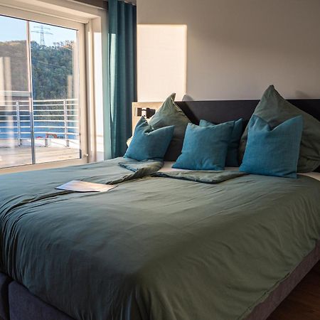 Strandhaus Hagen Hagen  Exteriér fotografie